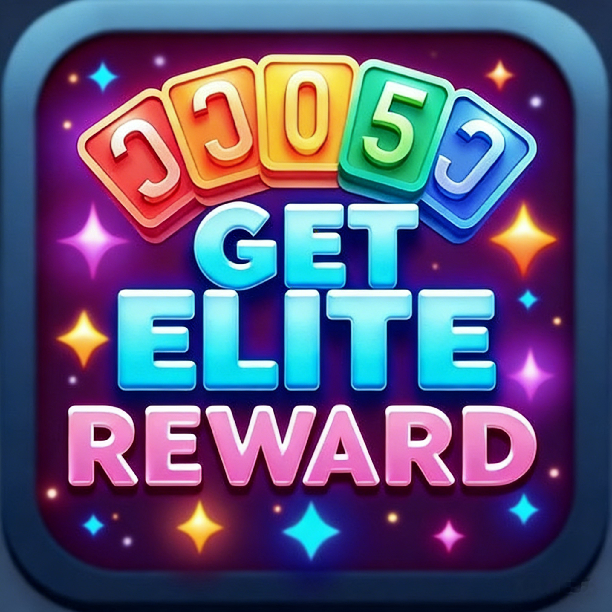 2jj cadastro preview 2