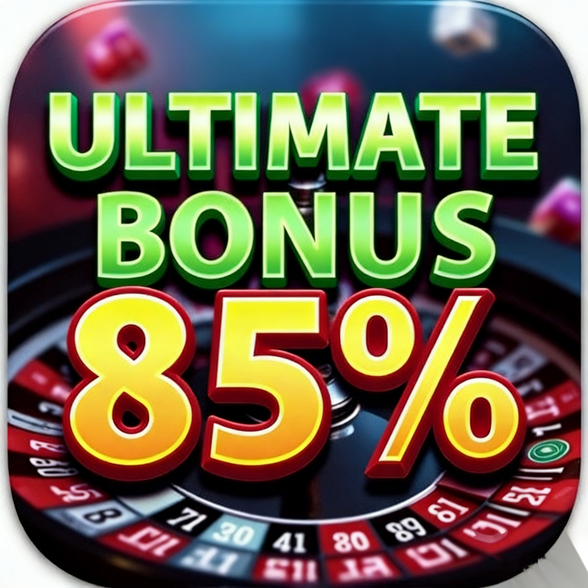 2jj cadastro preview 3