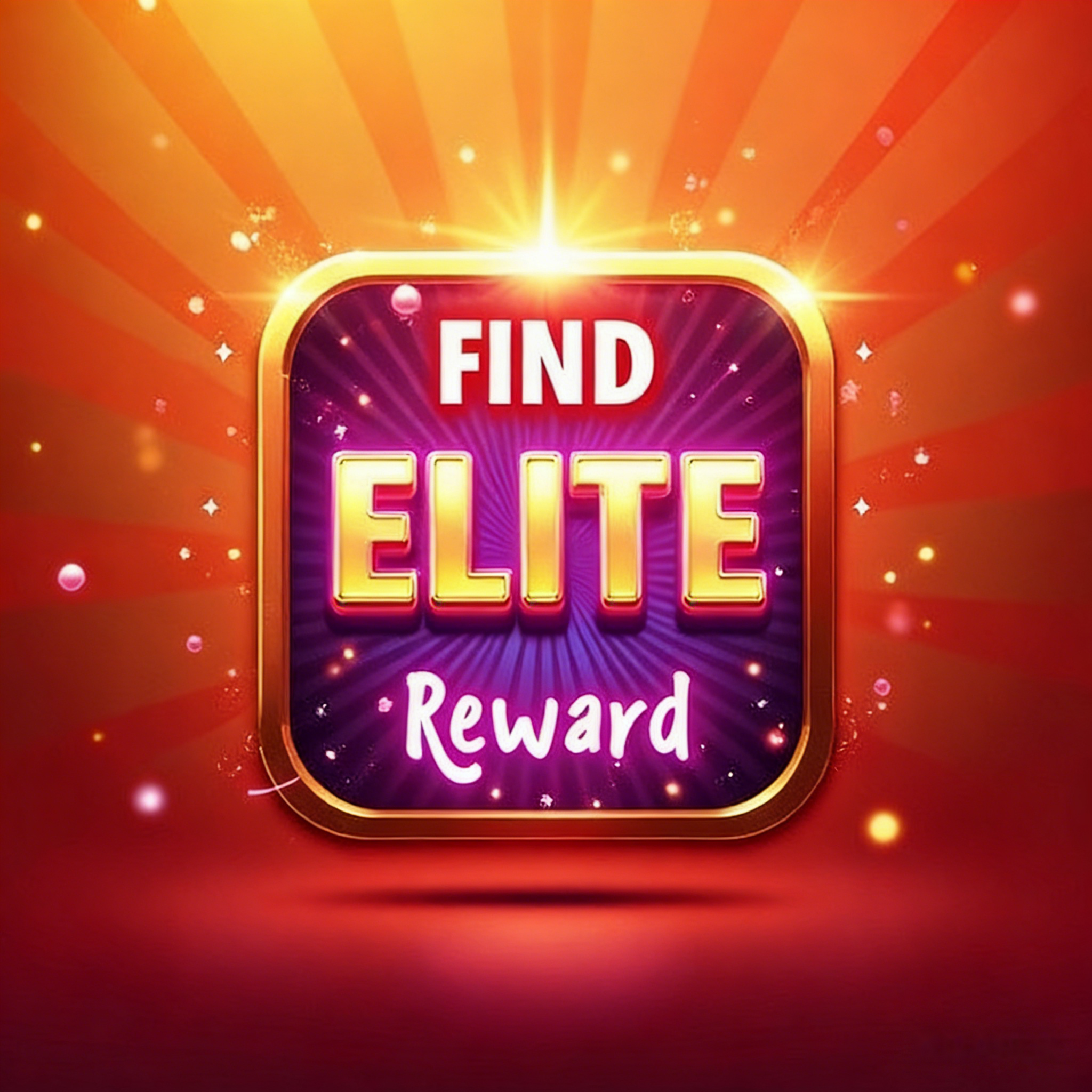 2jj fortune preview 1