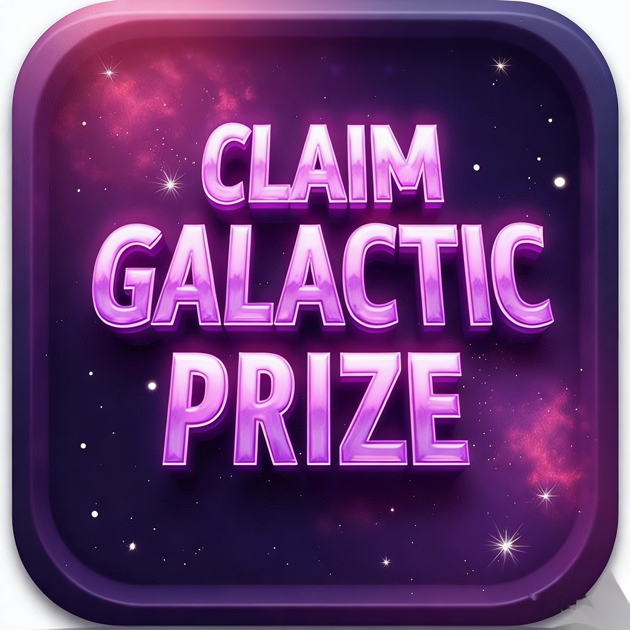 2jj casino preview 3