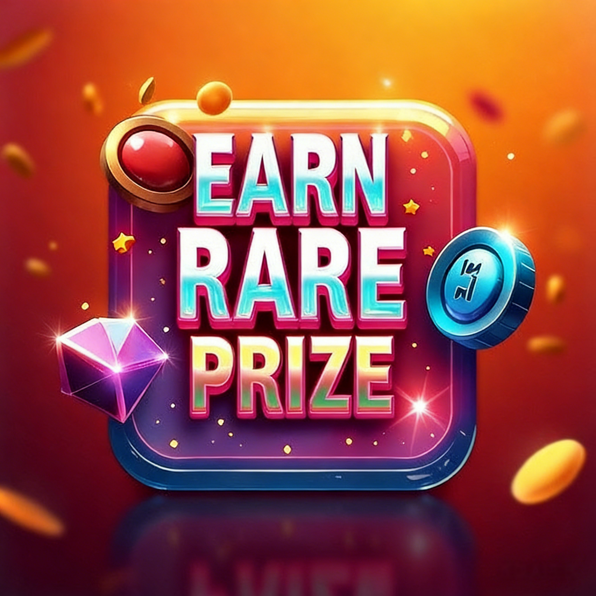 2jj download preview 1