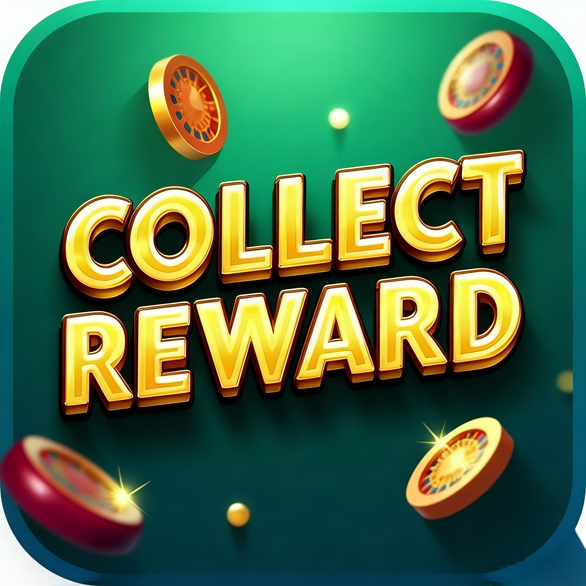 2jj download preview 2