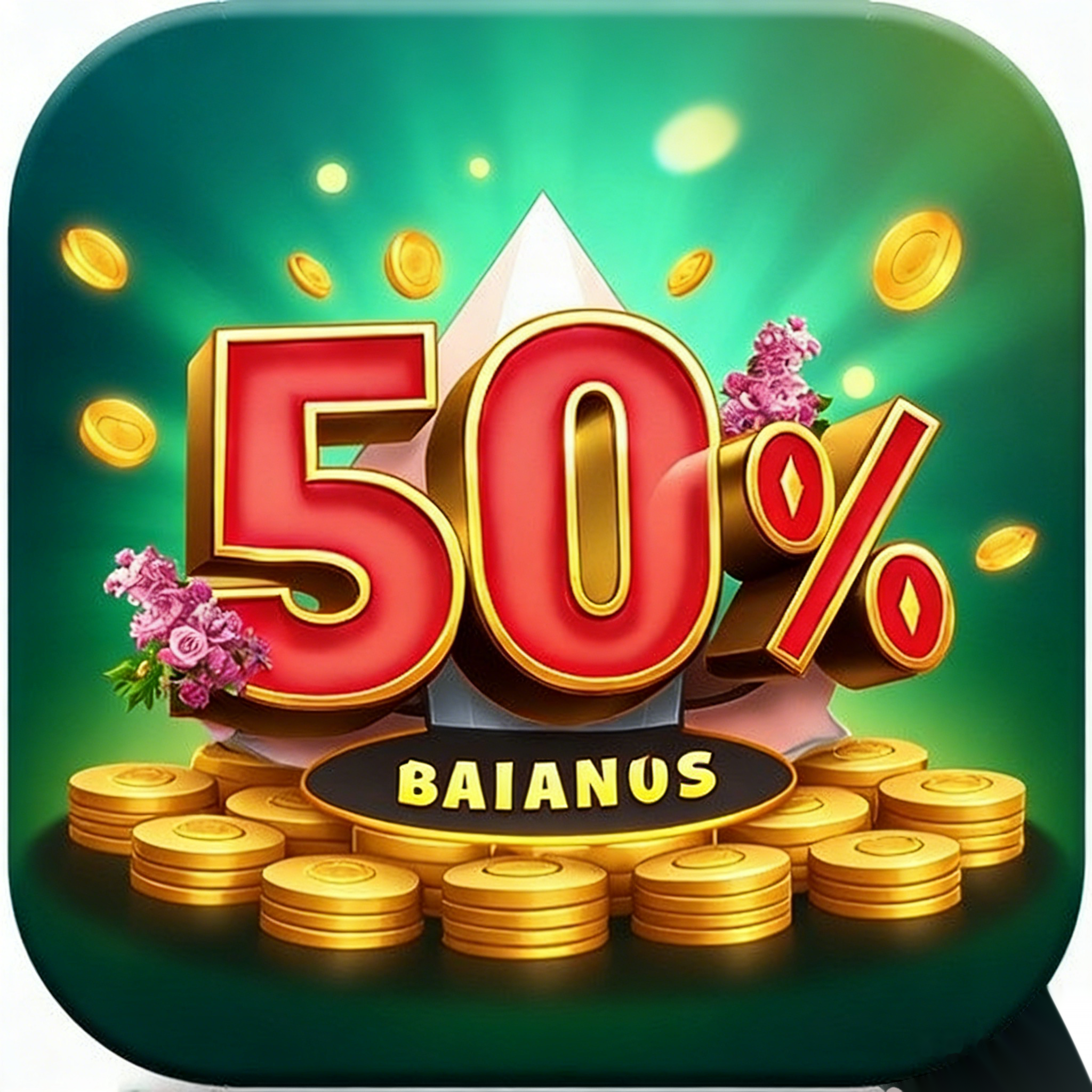 2jj fortune preview 3