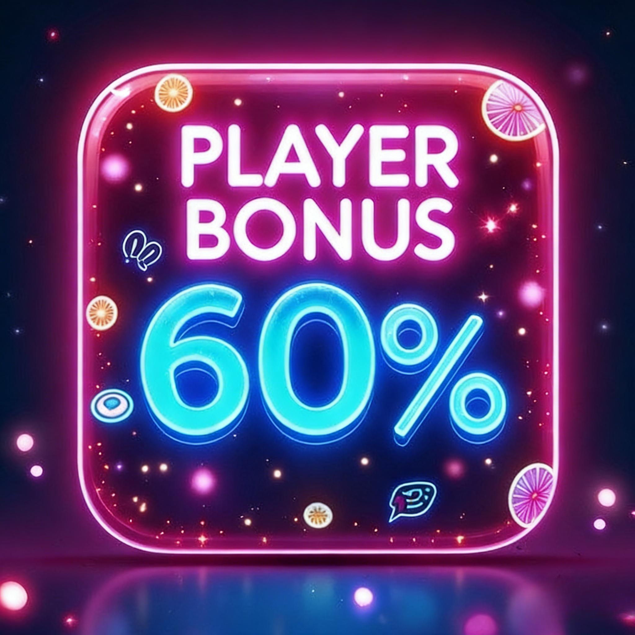 2jj platform preview 3